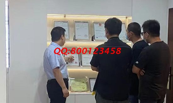 6月19日，正規(guī)供料的手工活，可以在家做的手工活，勵(lì)志珠珠繡是個(gè)增收的好項(xiàng)目，手工之家接待考察加工合作客戶剪影