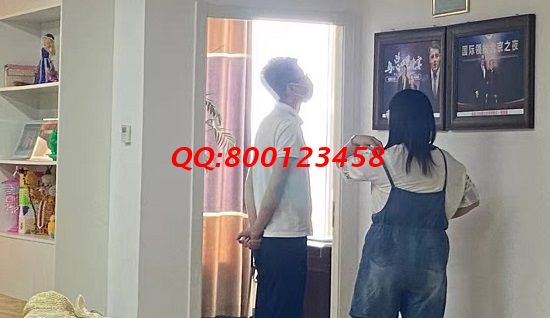 6月20日，拿回家做的手工活，珠繡外發(fā)手工活是適合大家在家做的手工活，手工之家接待考察合作加工客戶剪影