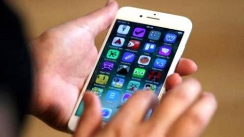防騙在行動，手工之家提醒大家，要學(xué)會辨別山寨APP(圖1)