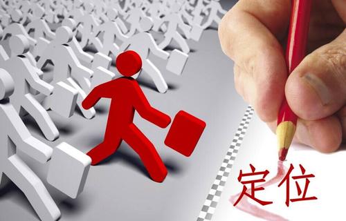 微商要掙錢，這個萬能引流公式一定要學會、掌握(圖2)
