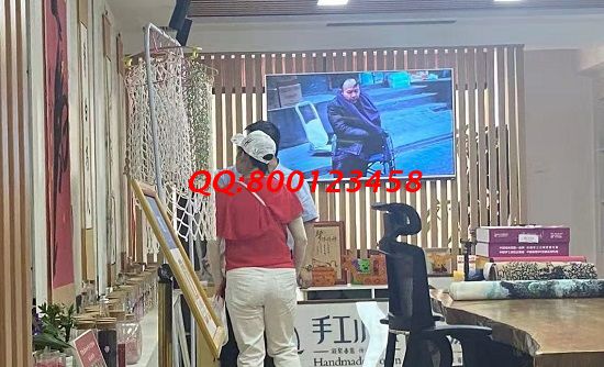 6月23日，手工活代理加工項目，想帶領(lǐng)大家一起做手工活外發(fā)加工掙錢可以申請開個工作室，手工之家接待考察合作加工客戶剪影