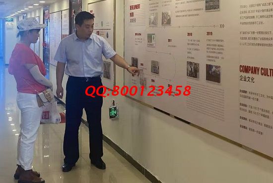 6月23日，手工活代理加工項目，想帶領(lǐng)大家一起做手工活外發(fā)加工掙錢可以申請開個工作室，手工之家接待考察合作加工客戶剪影