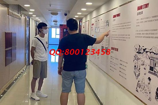 6月25日，長期穩(wěn)定、安全可靠，負責(zé)郵寄到家的手工活，拿回家做的手工活，就選勵志珠珠繡外發(fā)手工活，手工之家接待考察合作的加工客戶