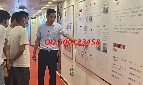 6月27日，拿回家做的手工活，正規(guī)手工活外發(fā)加工企業(yè)的創(chuàng)新------個(gè)性化定制，手工之家接待考察合作加工客戶剪影