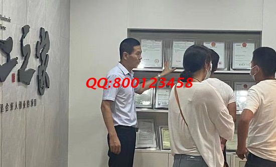 6月27日，拿回家做的手工活，正規(guī)手工活外發(fā)加工企業(yè)的創(chuàng)新------個(gè)性化定制，手工之家接待考察合作加工客戶剪影