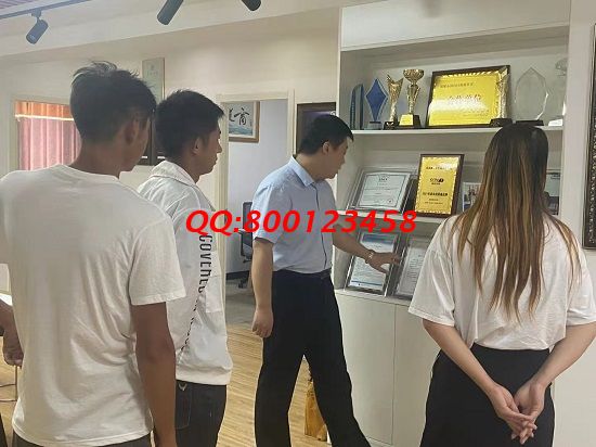 拿回家做的手工活，外發(fā)手工活加工項(xiàng)目，注重產(chǎn)品的手工企業(yè)才可信可靠，手工之家接待考察加工客戶剪影