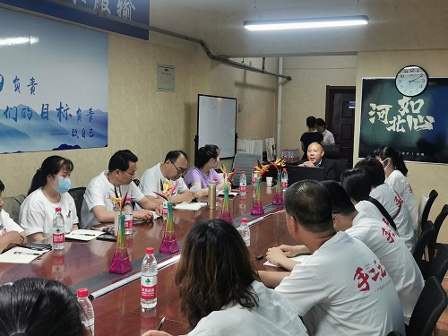 手工之家，大家的家！------記手工之家第三期全國(guó)優(yōu)秀繡娘培訓(xùn)會(huì)