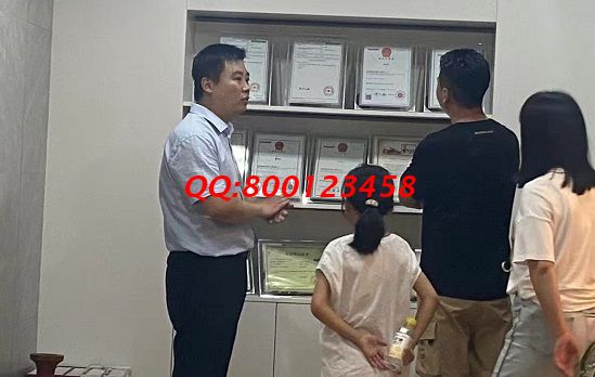 6月29日，天氣越來越熱，在家做手工活掙錢，拿回家做的手工活就選可信可靠的手工企業(yè)，手工之家接待考察加工客戶剪影