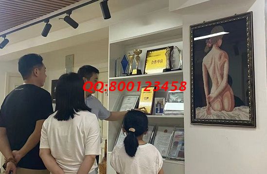 6月29日，天氣越來越熱，在家做手工活掙錢，拿回家做的手工活就選可信可靠的手工企業(yè)，手工之家接待考察加工客戶剪影