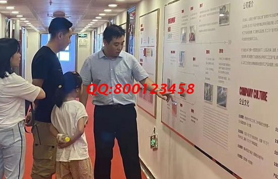 6月29日，天氣越來越熱，在家做手工活掙錢，拿回家做的手工活就選可信可靠的手工企業(yè)，手工之家接待考察加工客戶剪影