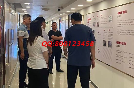 7月2日，可以寄到家做的手工活，簡(jiǎn)單好做的勵(lì)志珠珠繡，大家都喜歡、都想做，村領(lǐng)導(dǎo)帶隊(duì)來(lái)考察。手工之家接待考察加工客戶(hù)剪影