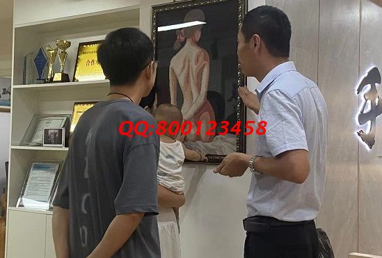 7月5日，可以帶回家做的手工活，這個(gè)簡(jiǎn)單好做的外發(fā)手工活還能做代理組織人做，手工之家接待考察合作加工客戶剪影