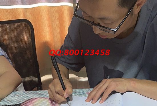 7月5日，可以帶回家做的手工活，這個(gè)簡(jiǎn)單好做的外發(fā)手工活還能做代理組織人做，手工之家接待考察合作加工客戶剪影