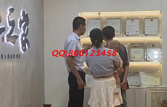 7月5日，可以帶回家做的手工活，這個(gè)簡(jiǎn)單好做的外發(fā)手工活還能做代理組織人做，手工之家接待考察合作加工客戶剪影