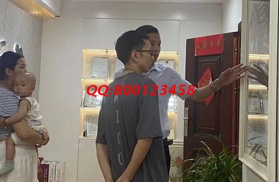 7月5日，可以帶回家做的手工活，這個(gè)簡(jiǎn)單好做的外發(fā)手工活還能做代理組織人做，手工之家接待考察合作加工客戶剪影