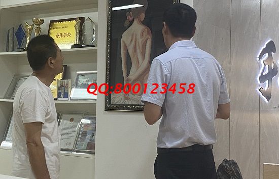 7月7日，長期穩(wěn)定，手工活拿回家做，就選珠繡負責回收的外發(fā)手工活，手工之家接待考察合作加工客戶剪影