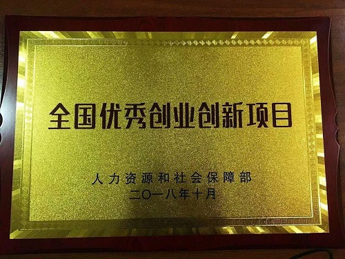 以珠繡手工為紐帶，做好居家就業(yè)創(chuàng)業(yè)-------記四川南充殘聯(lián)合作考察團(tuán)在手工之家