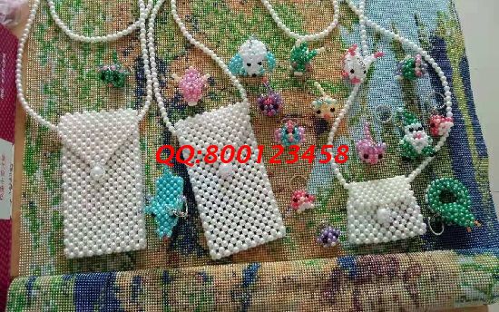 7月9日，在家做手工活掙錢(qián)，附近拿回家做的手工活好，還是遠(yuǎn)距離的手工活好，手工之家某加工人員反饋圖
