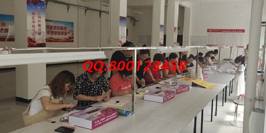 開業(yè)大吉！-------記手工之家?guī)讉€(gè)交流溝通群日常