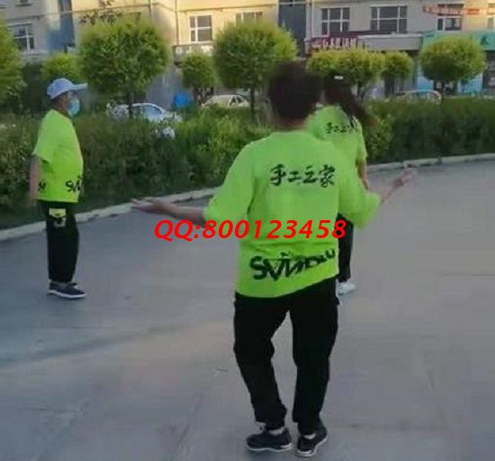 用各自的方式努力，大家都做得很好！-------記手工之家?guī)讉€(gè)手工交流溝通群日常
