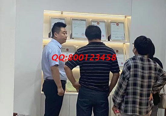 7月11日，驗(yàn)收標(biāo)準(zhǔn)明確，拿回家做的手工活，勵(lì)志珠珠繡外發(fā)手工活代理加工項(xiàng)目是很多人的選擇，手工之家接待考察加工客戶剪影