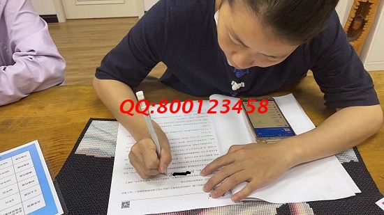 7月12日，想接正規(guī)廠(chǎng)家的手工活，想找能在家掙錢(qián)的手工活，就選注重創(chuàng)新的勵(lì)志珠珠繡，手工之家接待考察合作加工客戶(hù)剪影