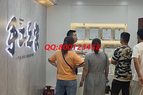 7月13日，拿回家做的手工活，珠繡外發(fā)手工活沒有年齡限制，都可以做好，手工之家接待考察合作加工客戶剪影