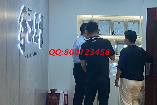 7月14日，可以寄到家做的手工活，這個非遺傳統(tǒng)手工項目，大家都能做，手工之家接待考察加工客戶剪影
