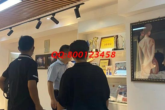 7月14日，可以寄到家做的手工活，這個非遺傳統(tǒng)手工項目，大家都能做，手工之家接待考察加工客戶剪影