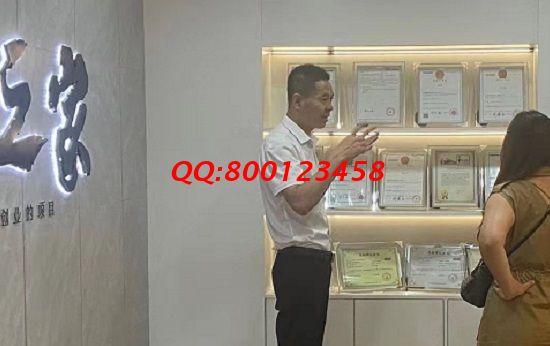 7月15日，夏季做手工活掙錢(qián)，這里的勵(lì)志珠珠繡很適合大家，干凈、好做、自由，手工之家接待考察加工客戶剪影