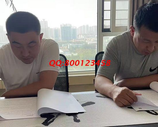 7月17日，拿回家做的手工活，正規(guī)可靠的外發(fā)手工活，放心在家掙錢的手工活，就選勵志珠珠繡，手工之家接待考察合作加工客戶剪影