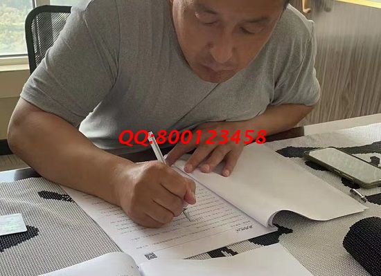7月17日，拿回家做的手工活，正規(guī)可靠的外發(fā)手工活，放心在家掙錢的手工活，就選勵志珠珠繡，手工之家接待考察合作加工客戶剪影