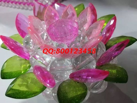 7月22日，正規(guī)手工活外發(fā)加工項目，拿回家做的手工活，就選手工之家，圖為勵志珠珠繡串珠純手工品成品實拍