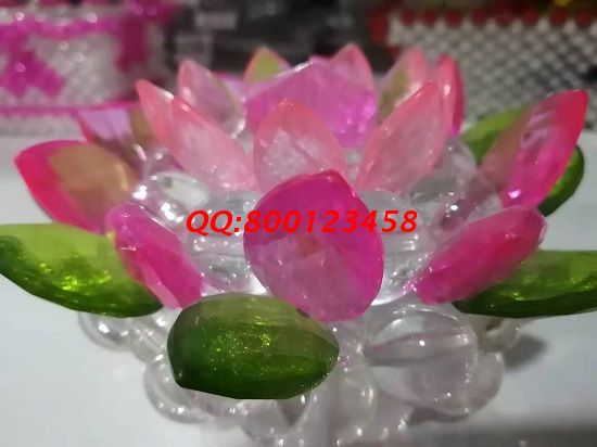 7月22日，正規(guī)手工活外發(fā)加工項目，拿回家做的手工活，就選手工之家，圖為勵志珠珠繡串珠純手工品成品實拍