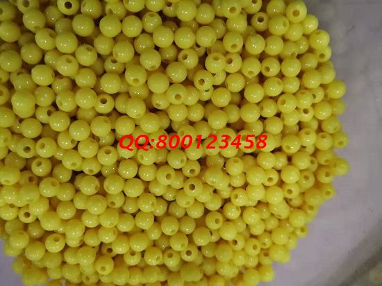 失業(yè)賦閑在家，是手工之家的手工活讓我可以再賺錢(圖1)