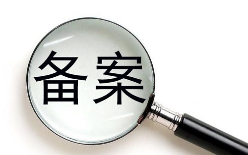 防騙在行動(dòng)，手工之家教大家如何甄別虛假網(wǎng)站，學(xué)會(huì)后不上當(dāng)(圖2)