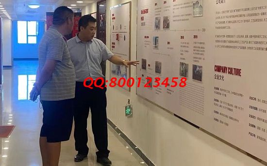 7月27日，可以帶回家做的手工活，能掙錢的手工活，非遺傳統(tǒng)手工勵志珠珠繡是個好選擇，手工之家接待考察加工客戶剪影