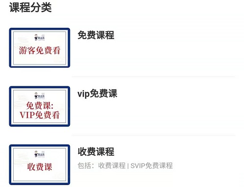 當然，你也可以！------記手工商學院累計學員突破12萬