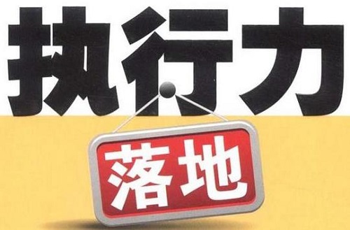 做微商，朋友圈就要這樣發(fā)才有效(圖3)