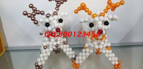 8月17日，找正規(guī)可靠的手工活加工項(xiàng)目，手工之家的手工活代理加工項(xiàng)目造福了很多人，圖為勵(lì)志珠珠繡串珠小飾品實(shí)拍
