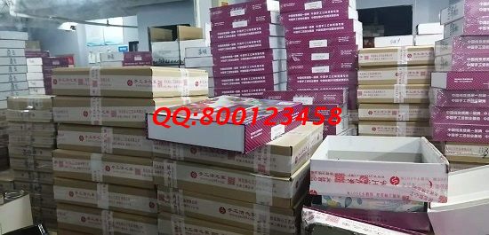 8月26日，驗(yàn)收標(biāo)準(zhǔn)明確，流程完善，拿回家做的手工活選手工之家，服務(wù)周到，讓人放心，圖為勵(lì)志珠珠繡材料倉庫發(fā)貨日常實(shí)拍