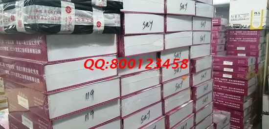 8月26日，驗(yàn)收標(biāo)準(zhǔn)明確，流程完善，拿回家做的手工活選手工之家，服務(wù)周到，讓人放心，圖為勵(lì)志珠珠繡材料倉庫發(fā)貨日常實(shí)拍
