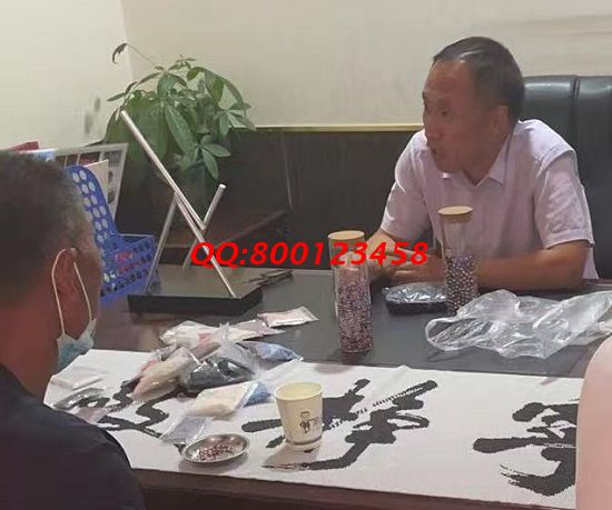 8月27日，長期穩(wěn)定的手工活外發(fā)加工項(xiàng)目，手工之家企業(yè)正規(guī)、模式、服務(wù)、口碑都很好，圖為手工之家接待考察加工客戶剪影