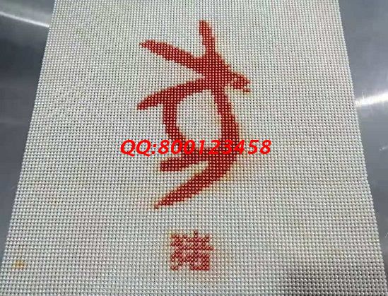 10分鐘學(xué)會(huì)一種手工技能，拿材料回家做加工(圖1)