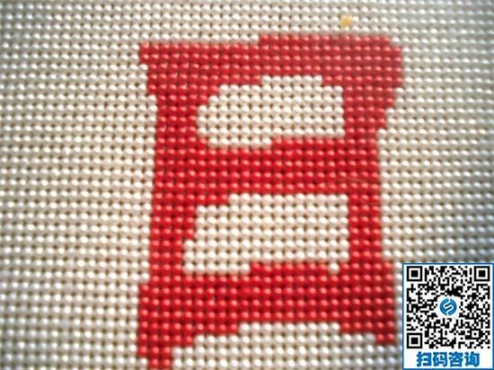 下班后想找點(diǎn)零活兒做，時(shí)間自由的兼職有哪些？(圖1)