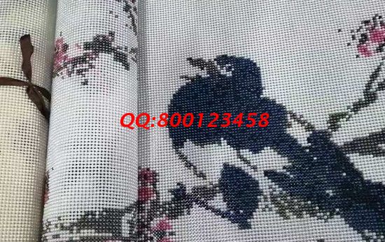 8月31日，可以寄到家做的手工活，想在家做手工活掙錢，越來越多人選擇十多年的老企業(yè)手工之家，圖為勵志珠珠繡成品細(xì)節(jié)實(shí)拍