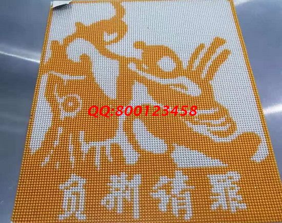 附近哪里有手工活外發(fā)加工？手工之家很放心(圖1)
