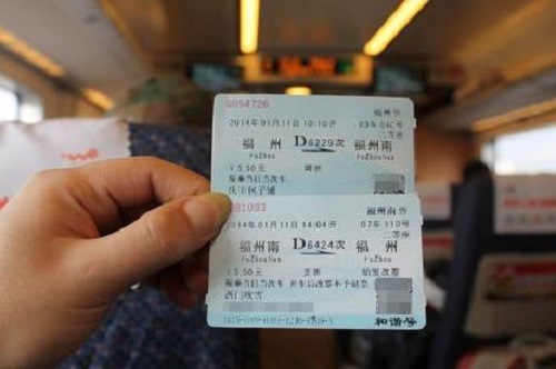 防騙在行動(dòng)，手工之家提醒大家這些途徑會(huì)泄露個(gè)人信息，請妥善處理(圖1)