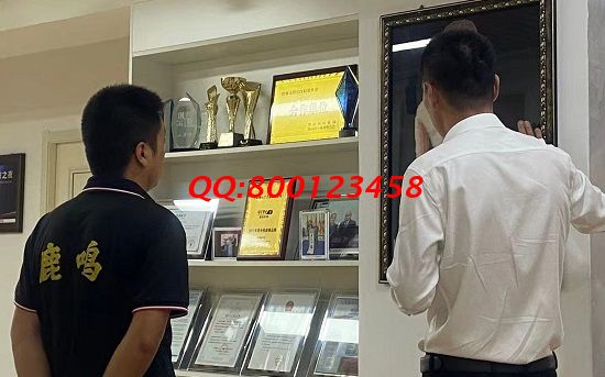 要問在家掙錢的手工活哪家好？我推薦手工之家(圖1)