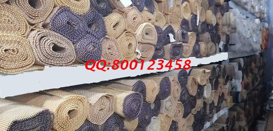 手工之家，一家有愛心又人性化的手工活平臺(tái)(圖1)